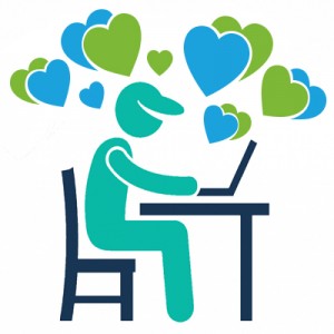 gamification lms